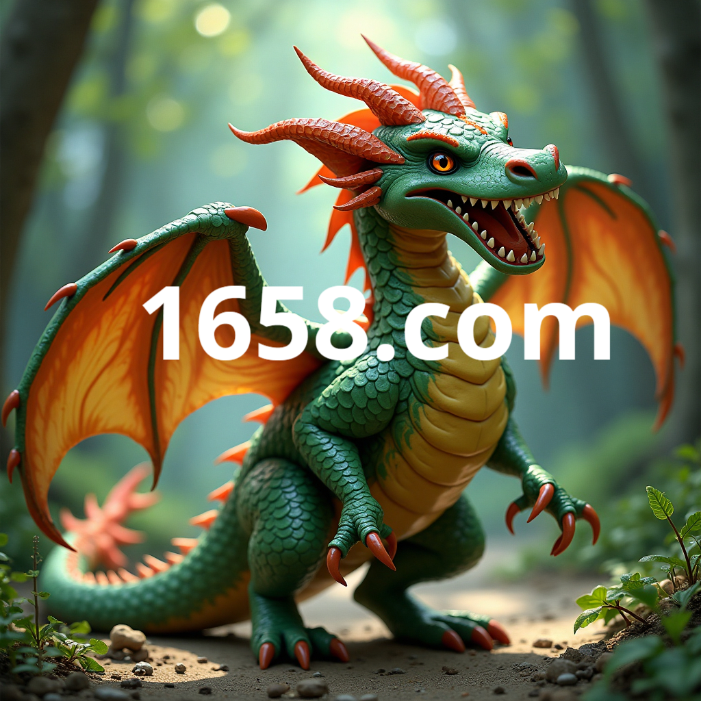 O Crescimento das Apostas em Esportes com 79vip.com