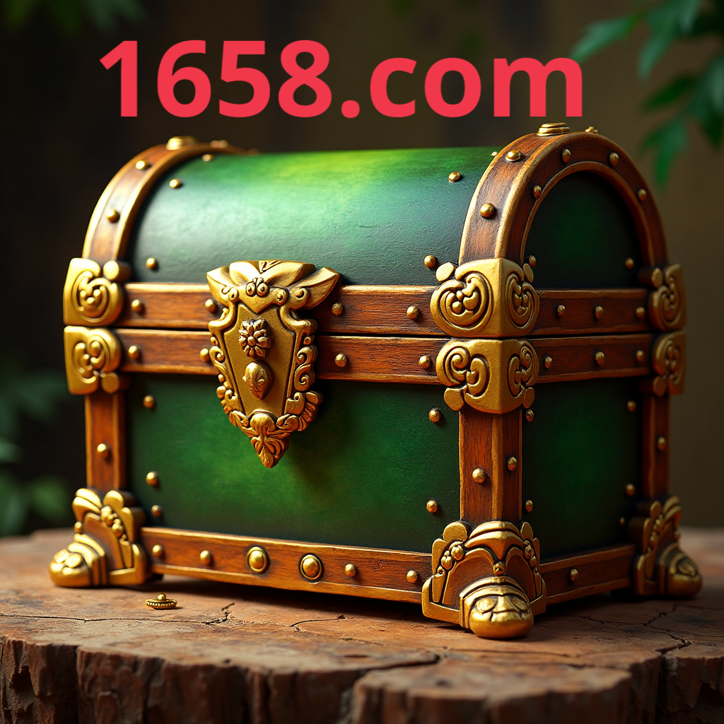 Descubra os Melhores Jogos de Bônus Especiais em 79vip.com