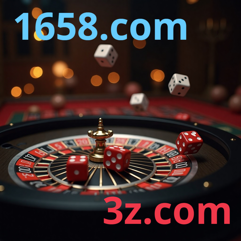 79vip: Cassino Premiável com Pagamentos Rápidos e Segurança