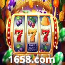 A Emoção dos Jogos Ao Vivo em 79vip.com