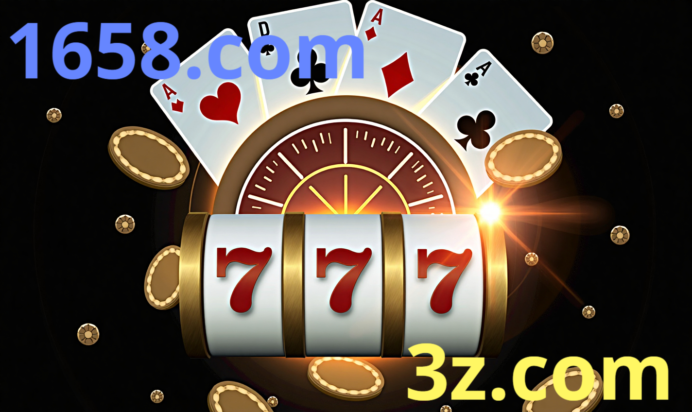 79vip: Cassino Premiável com Pagamentos Rápidos e Segurança