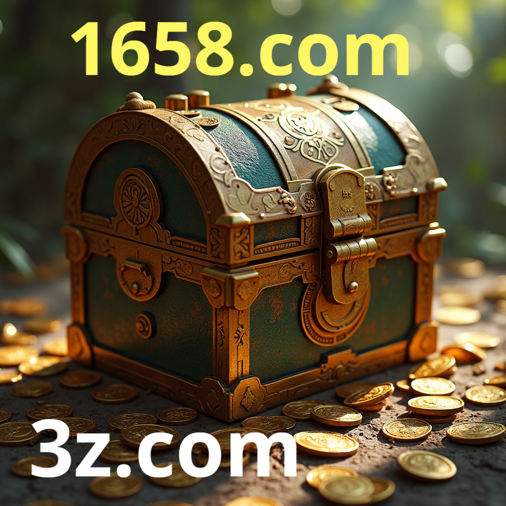 Explorando a Categoria de Jogos de Estratégia no 79vip